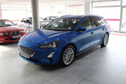 Ford Focus 207.600 km 8.990 &euro; Puchheim-Bhf bei München 82178