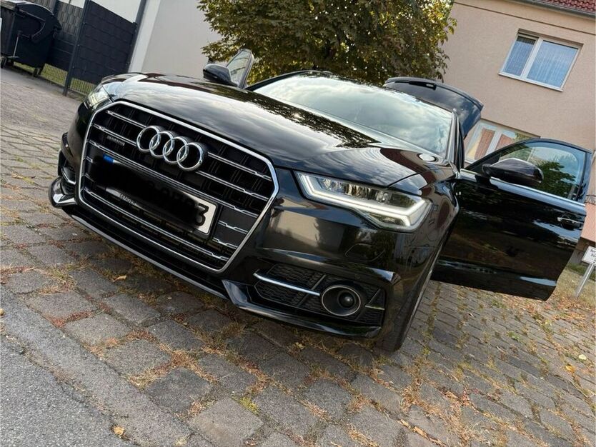 A6