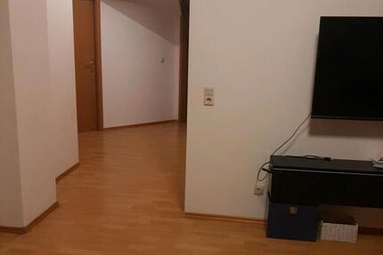 Wohnung Ludwigshafen am Rhein Edigheim - 3 Zimmer, 79 m&sup2;, 1.060&euro; | Angebot:25722639