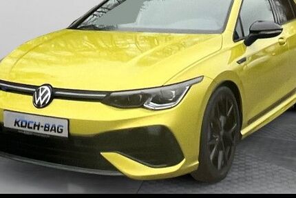 VW Golf 18.500 km 49.999 &euro; Schwaebisch Hall 74523