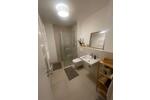 Wunderschöne 2-Zimmerwohnung mit Garten + EBK in Schönefeld