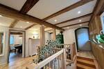 Mehrfamilienhaus, Wohnhaus Floh-Seligenthal / Hohleborn Hohleborn - 1 Zimmer, 408 m&sup2;, 470.000&euro; | Angebot:25660583