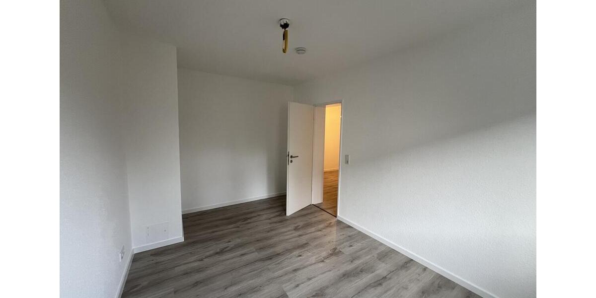 Etagenwohnung Bad Honnef - 2 Zimmer, 62 m&sup2;, 740&euro; | Angebot:26168151