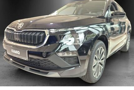 Skoda Kamiq 9.990 km 29.990 &euro; Heidelberg 69123