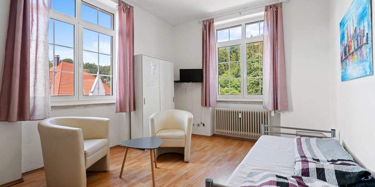 Gewerbeobjekt Stockach / Zizenhausen Zizenhausen - 1.090.000&euro; | Angebot:23987294