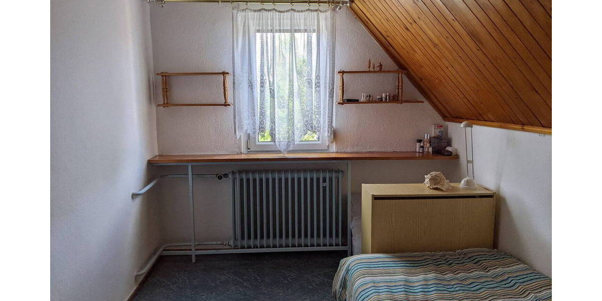 Einfamilienhaus Riesa Altriesa - 3 Zimmer, 111 m&sup2;, 200.000&euro; | Angebot:26053482