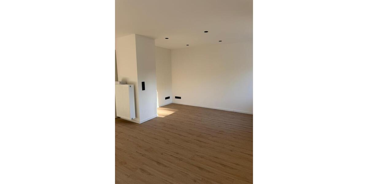 Doppelhaushälfte Saarbrücken Brebach-Fechingen - 4 Zimmer, 119 m&sup2;, 404.000&euro; | Angebot:26414284