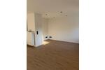 Doppelhaushälfte Saarbrücken Brebach-Fechingen - 4 Zimmer, 119 m&sup2;, 404.000&euro; | Angebot:26414284