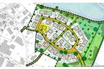 Grundstück Bad Aibling Willing - 547.950&euro; | Angebot:25747257