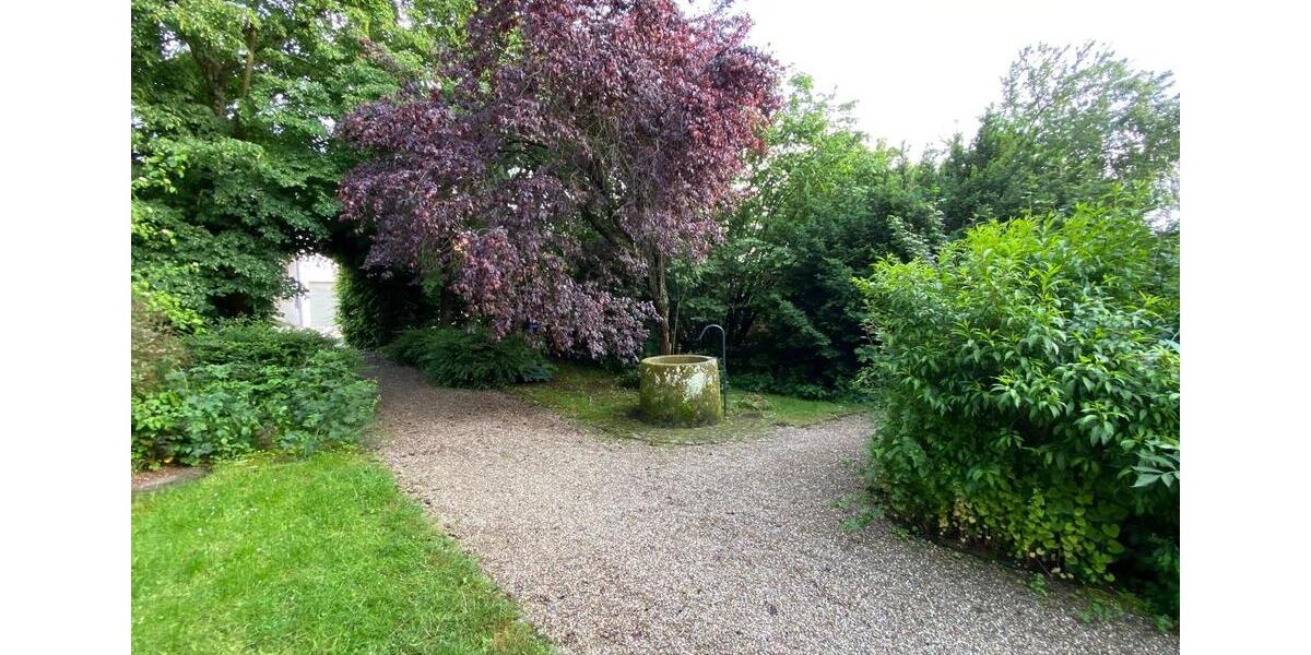 Einfamilienhaus Schlüchtern - 3 Zimmer, 150 m&sup2;, 1.700&euro; | Angebot:25964514