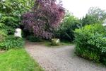 Einfamilienhaus Schlüchtern - 3 Zimmer, 150 m&sup2;, 1.700&euro; | Angebot:25964514
