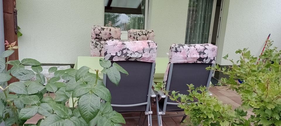 Moderne Handwerkerwohnung zur Vermietung 2 zimmer