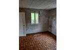 Reihenhaus Abtsgmünd - 10 Zimmer, 150 m&sup2;, 115.000&euro; | Angebot:25415925