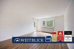 Etagenwohnung Bietigheim-Bissingen Bietigheim - 3 Zimmer, 70 m&sup2;, 950&euro; | Angebot:26910317