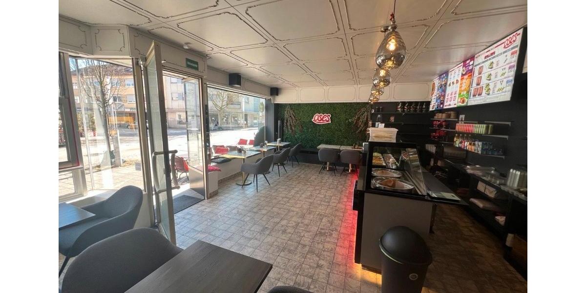 Gewerbeobjekt Vöhringen - 49.999&euro; | Angebot:26300968