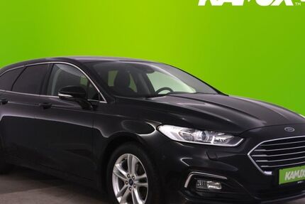 Ford Mondeo 112.084 km 13.450 &euro; Hamburg 22529