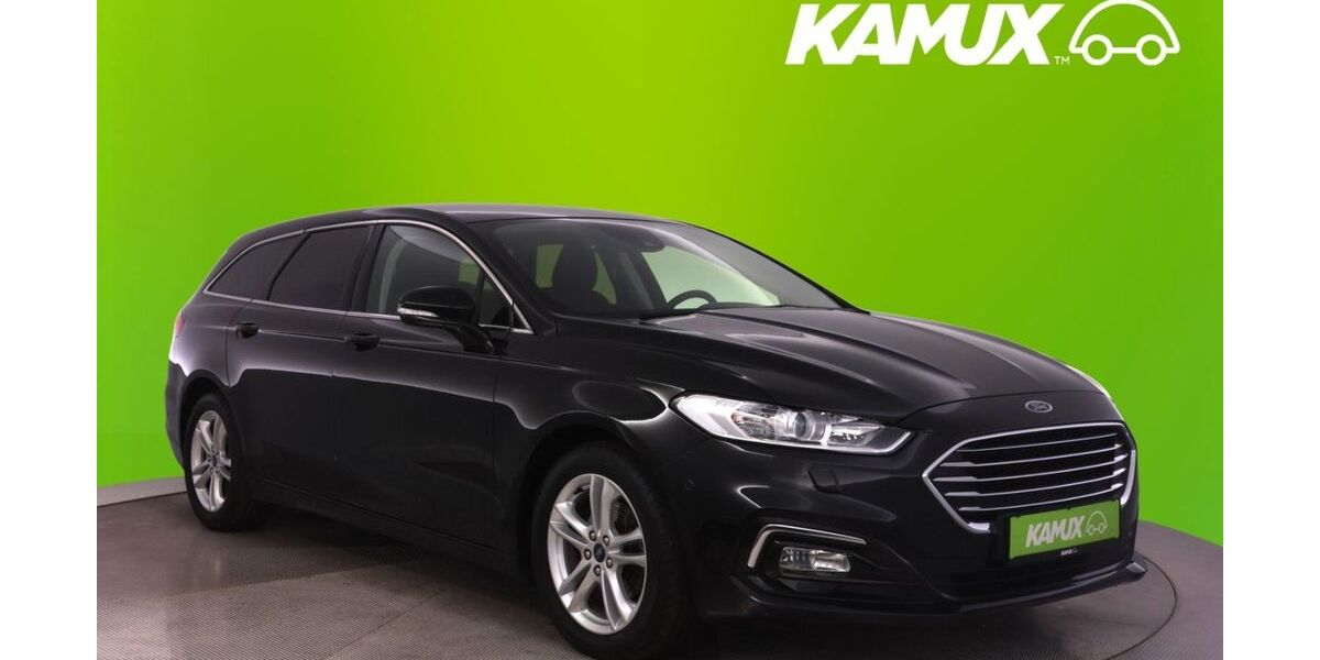 Ford Mondeo 112.084 km 13.450 &euro; Hamburg 22529