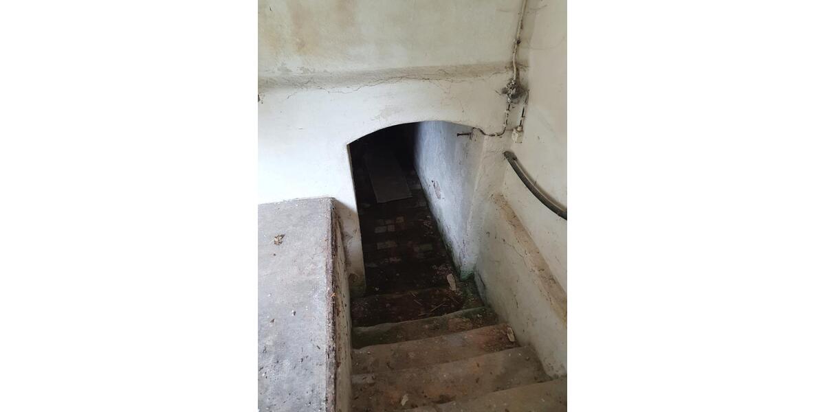 Einfamilienhaus Sonneberg - 285.000&euro; | Angebot:26349170