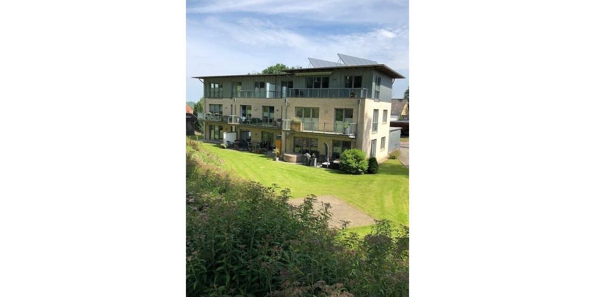 Etagenwohnung Fahrdorf - 2 Zimmer, 65 m&sup2;, 640&euro; | Angebot:26381807