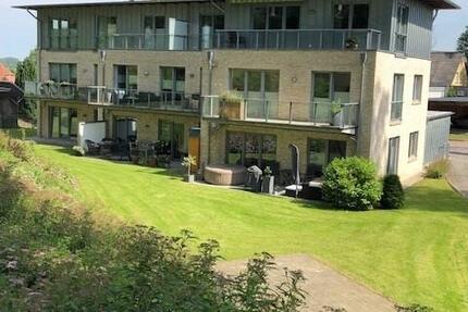 Wohnung Fahrdorf - 2 Zimmer, 65 m&sup2;, 640&euro; | Angebot:26381807