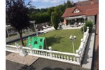 Einfamilienhaus Hadamar - 6 Zimmer, 280 m&sup2;, 999.000&euro; | Angebot:27236611