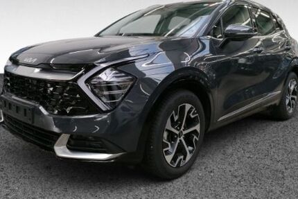 Kia Sportage 14.454 km 30.280 &euro; Neuss 41464
