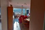 Etagenwohnung Winterberg - 2 Zimmer, 64 m&sup2;, 200.000&euro; | Angebot:27287708