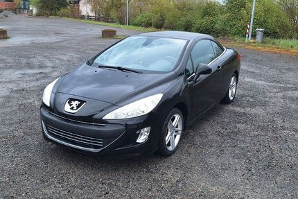 Peugeot 308 101.347 km 5.500 &euro; Borgentreich 34434