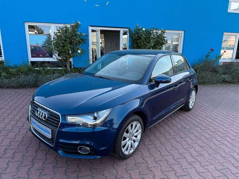 A1