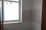 Gewerbeobjekt Glauchau - 250&euro; | Angebot:25161787