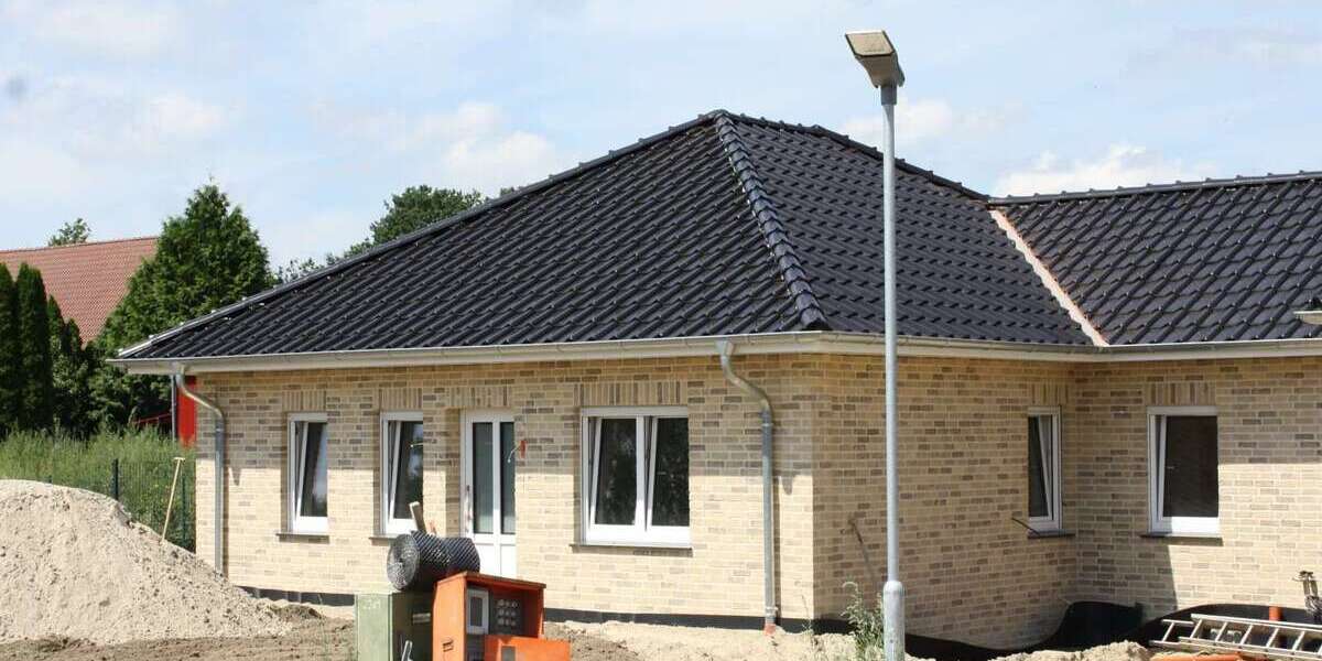 Einfamilienhaus Lähden-Holte Holte - 3 Zimmer, 87 m&sup2;, 329.000&euro; | Angebot:25354553