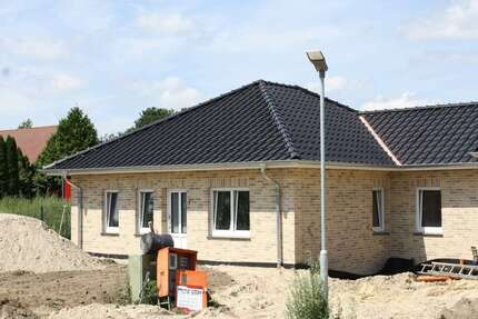 Haus Lähden-Holte Holte - 3 Zimmer, 87 m&sup2;, 329.000&euro; | Angebot:25354553