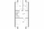 Reihenmittelhaus Stockelsdorf - 5 Zimmer, 138 m&sup2;, 499.000&euro; | Angebot:25691282