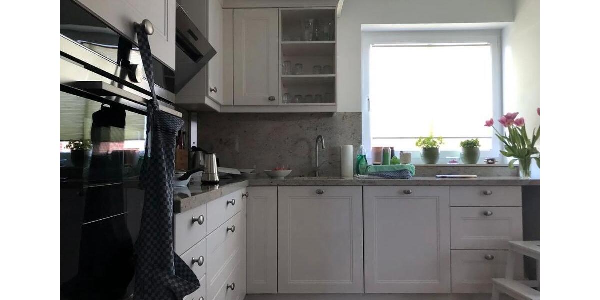 Doppelhaushälfte Hamburg Harburg - 5 Zimmer, 140 m&sup2;, 800.000&euro; | Angebot:26990346