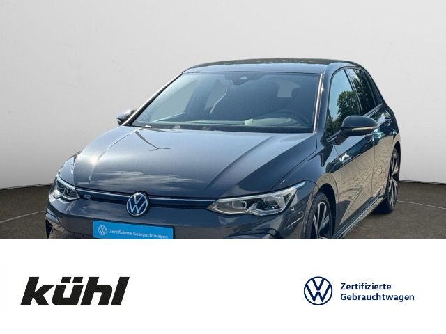 VW Golf 27.593 km 24.690 € Hildesheim 31137