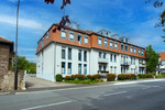 Etagenwohnung Würzburg Altstadt - 4 Zimmer, 135 m&sup2;, 649.000&euro; | Angebot:25996676