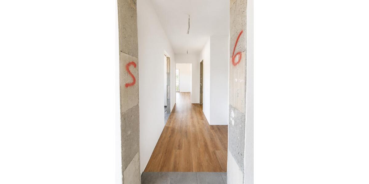 Etagenwohnung Münster Münster-West - 2 Zimmer, 50 m&sup2;, 897&euro; | Angebot:26666083