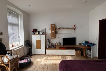 Wohnung Altenburg - 1 Zimmer, 46 m&sup2;, 462&euro; | Angebot:25611971