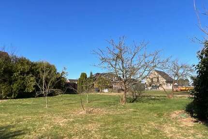 Grundstück Wistedt - 112.000&euro; | Angebot:25798539