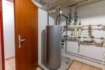 Reihenendhaus Ulm Wiblingen - 7 Zimmer, 171 m&sup2;, 649.000&euro; | Angebot:26204103