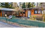 Bungalow Wesendorf - 3 Zimmer, 60 m&sup2;, 35.000&euro; | Angebot:26393267