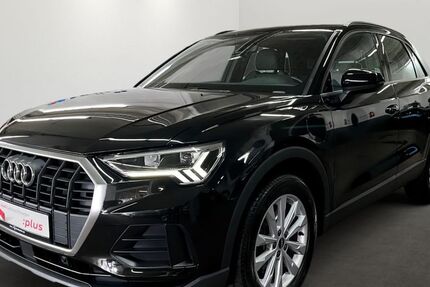 Audi Q3 86.411 km 26.390 &euro; Grünstadt 67269