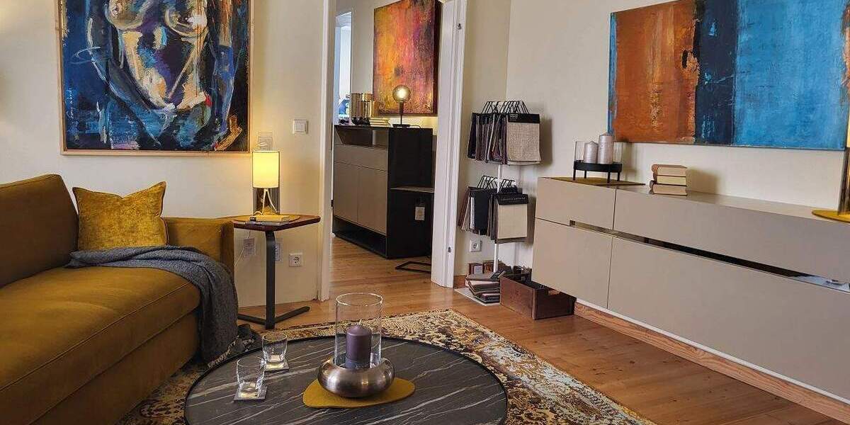 Gewerbeobjekt Telgte - 695.000&euro; | Angebot:24793889