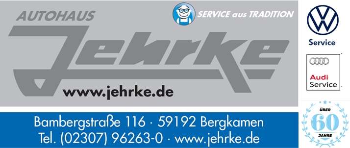VW T-Cross R-Line 1.5 TSI DSG NAVI LED ALU ACC APS AI 44.000 km 21.988 &euro; Bergkamen 59192