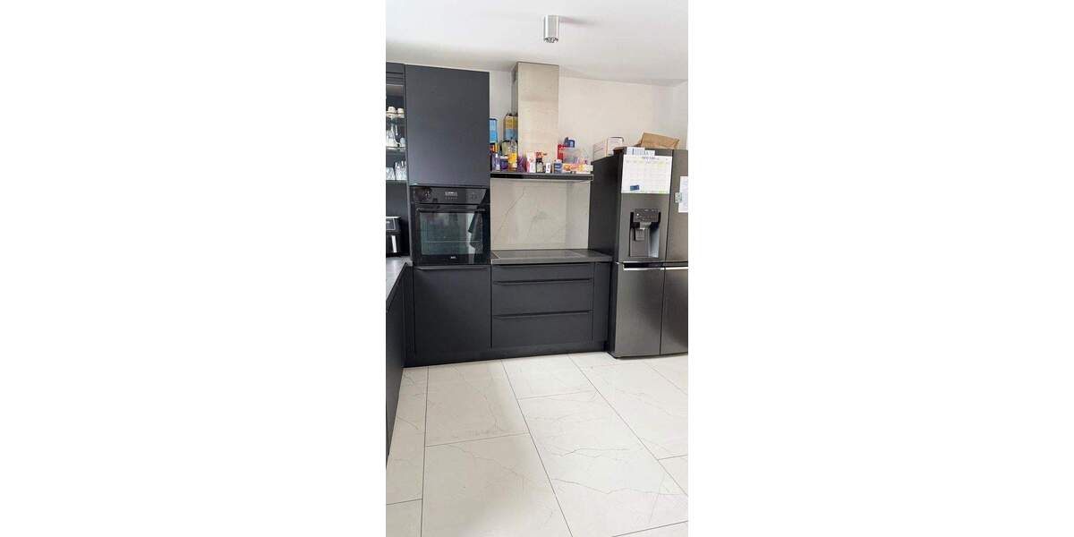 Reihenendhaus Norderstedt Glashütte - 6 Zimmer, 119 m&sup2;, 637.000&euro; | Angebot:24408377