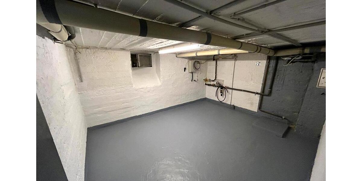 Reihenhaus Alsdorf - 3.5 Zimmer, 81 m&sup2;, 820&euro; | Angebot:25022703