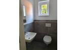 Doppelhaushälfte Celle Hehlentor - 4 Zimmer, 115 m&sup2;, 1.400&euro; | Angebot:26201880