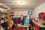 Reihenmittelhaus Burlafingen Burlafingen - 4 Zimmer, 100 m&sup2;, 399.000&euro; | Angebot:26219848