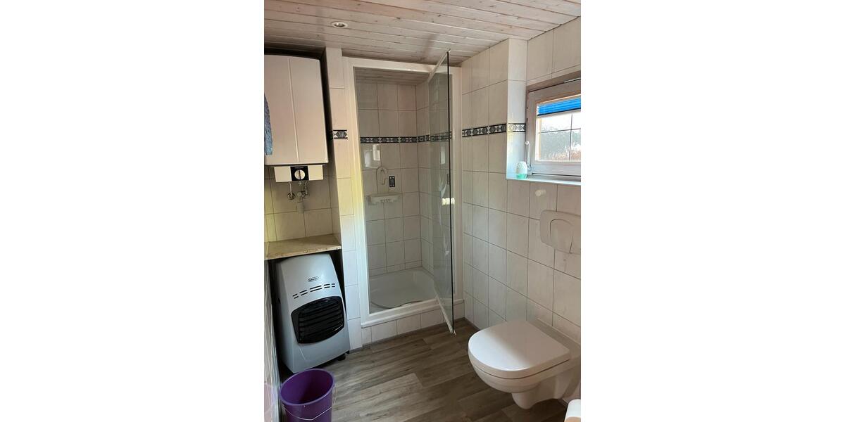 Einfamilienhaus Bad Kreuznach Bad Münster am Stein-Ebernburg - 17.800&euro; | Angebot:26804224