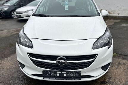 Opel Corsa 110.000 km 11.990 &euro; Celle 29221